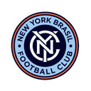 Logo NY Brasil Camp